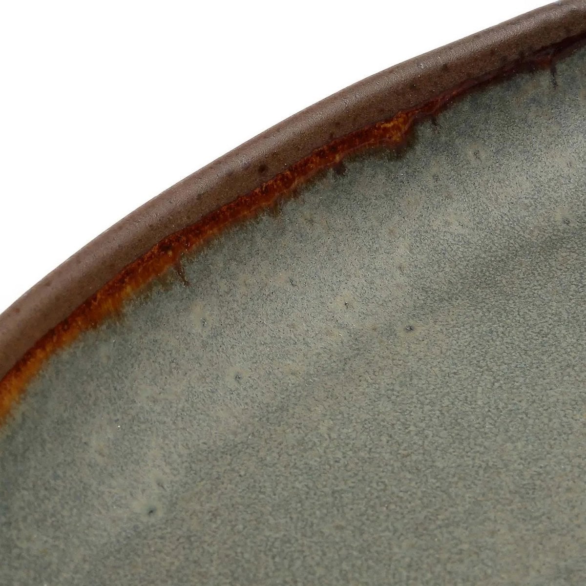 Serving Tray - Côa Handcrafted Platter, Unique Portuguese Design