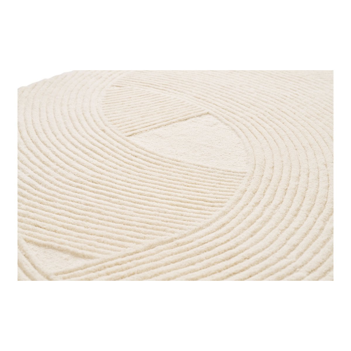 Pune Rug