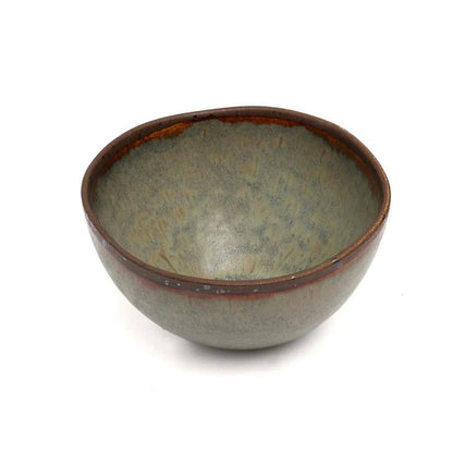 The Côa Cereal Bowl - M