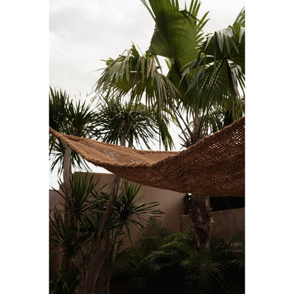 The Coco Shade Square - Natural - 300x300