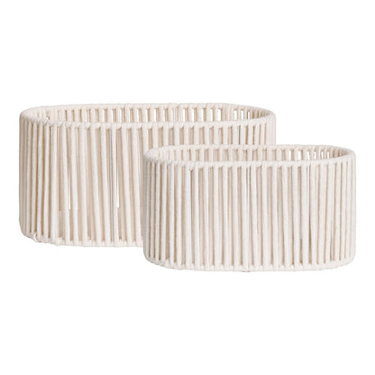 Arese Baskets