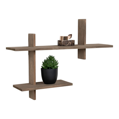 Ovada Shelf - Nature