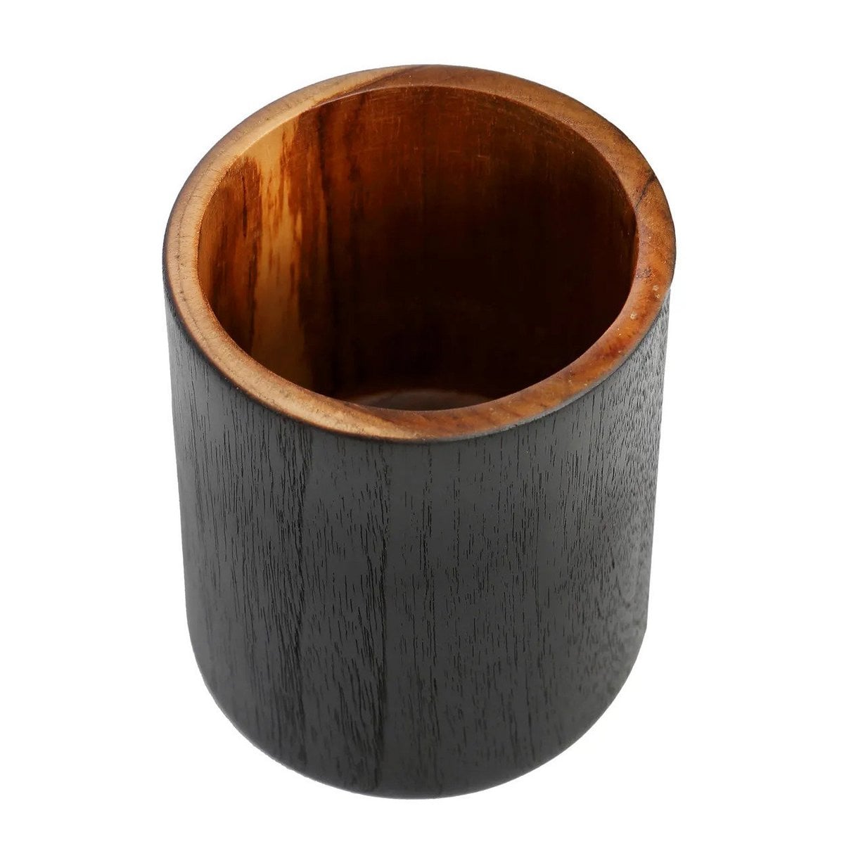 The Bondi Holder #1 - Round