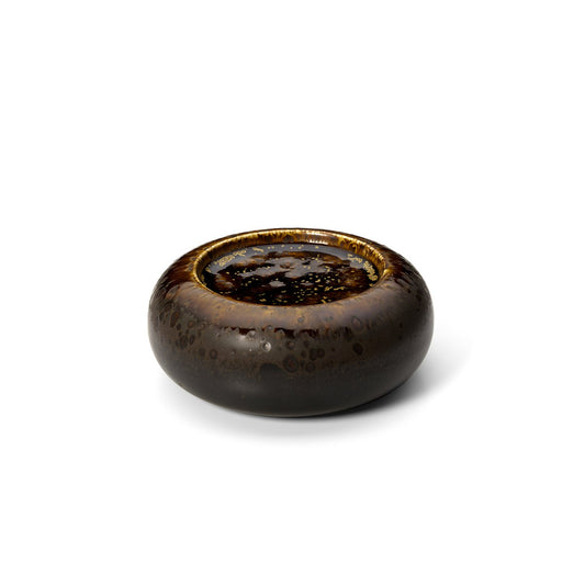 Le Bol Merapi Donut - Marron
