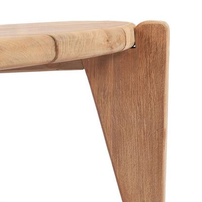 The Seseh Coffee Table - S - Outdoor