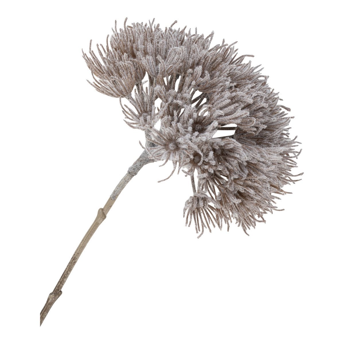 Nature bouquet - Bouquet, artificial flowers, mix, 75 cm