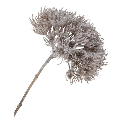 Nature bouquet - Bouquet, artificial flowers, mix, 75 cm