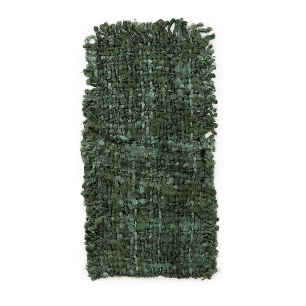 Cutlery Holder Oh My Gee - Forest Green_40