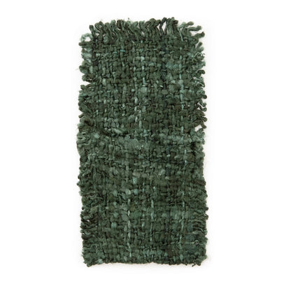 Cutlery Holder Oh My Gee - Forest Green_40