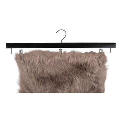 Motella Carpet Hanger - Carpet Hanger, metal