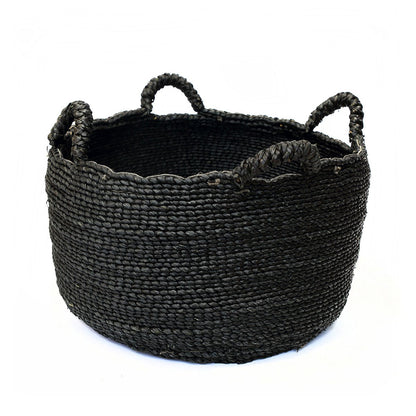 The four hands sneakers - Black - L