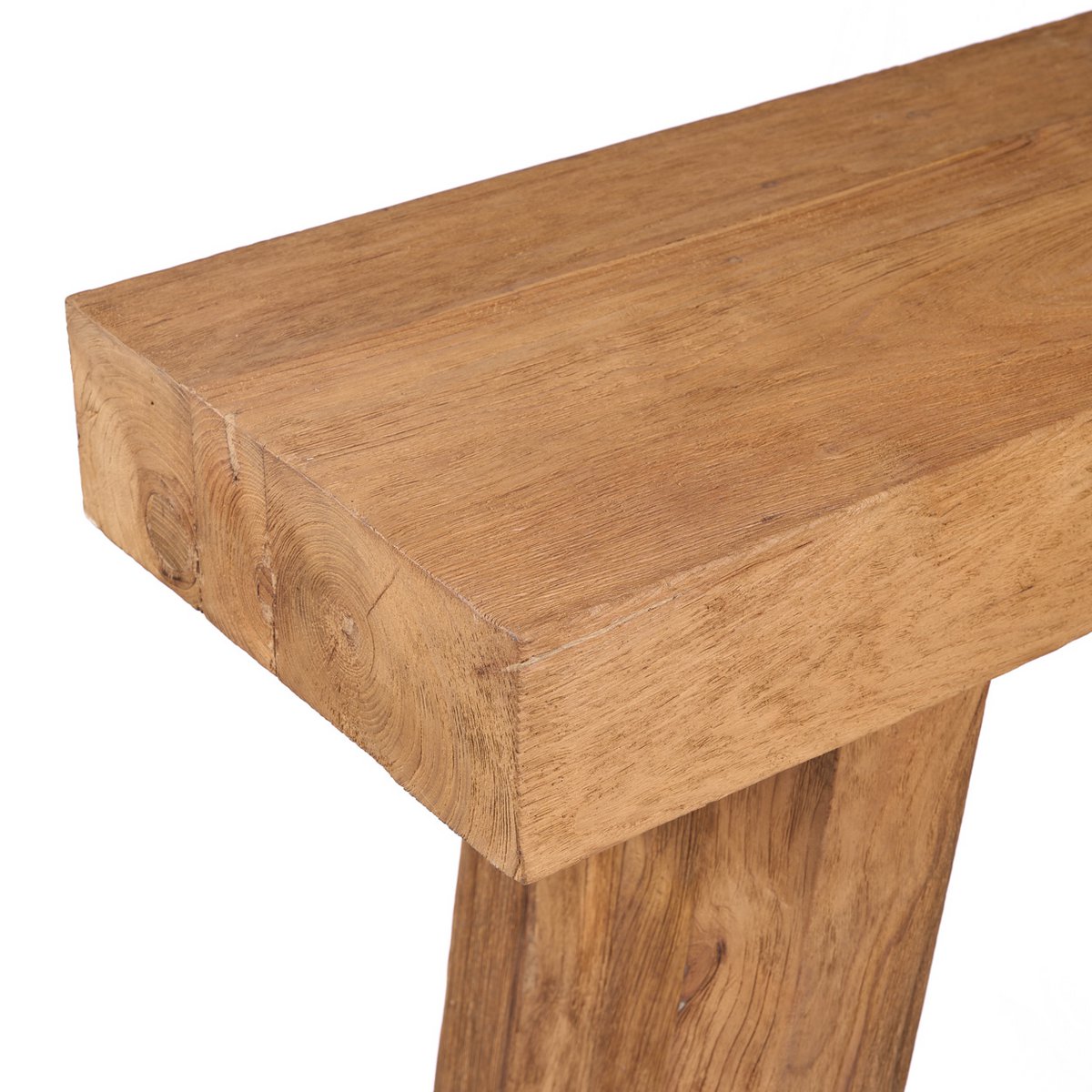 Die Stance Konsole - Natur