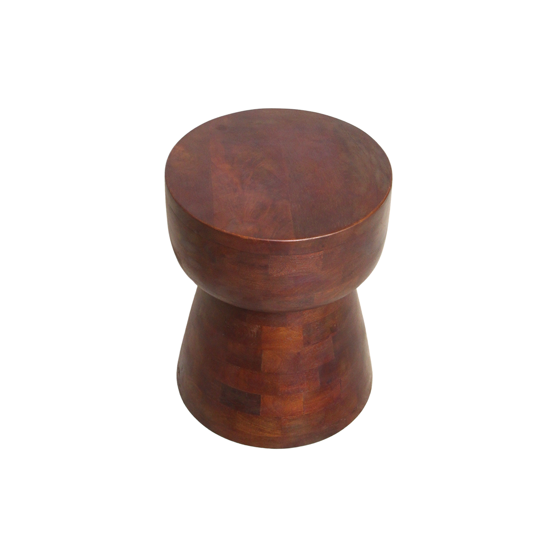 Pacific stool/side table Fiji