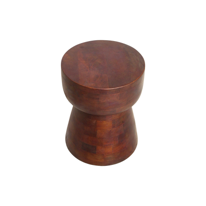 Pacific stool/side table Fiji