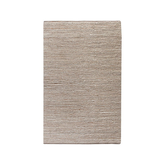 Avadi Rug - Rug, hand woven, nature/ivory, 160x230 cm