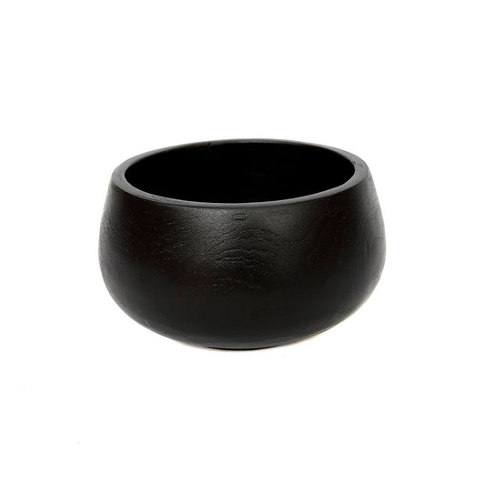 Le Bol Bondi Black