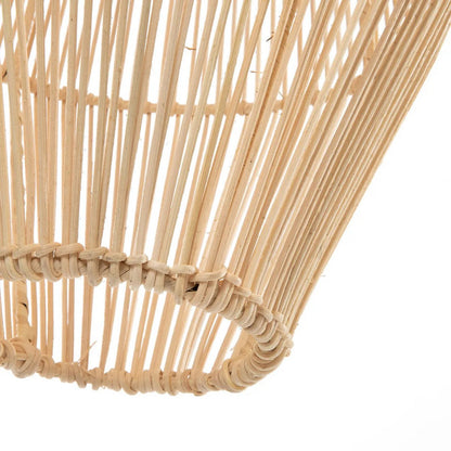 La Lámpara Colgante Afrodisiac - Natural - M