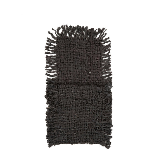 Flatware Holder Negro Marino - Oh My Gee