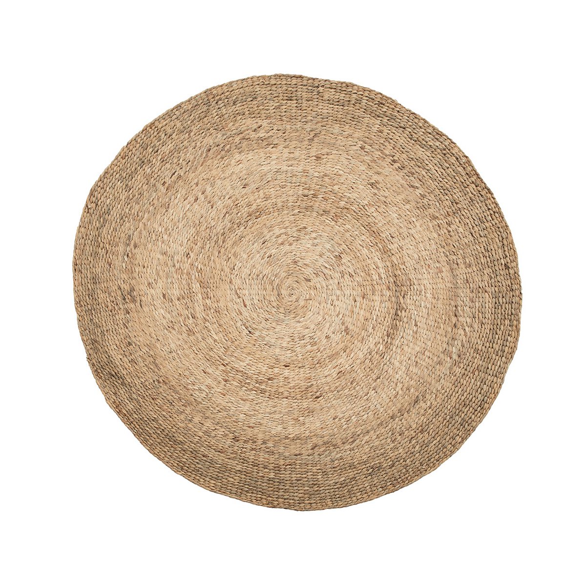 La Alfombra De Jacinto De Agua - Natural - 200