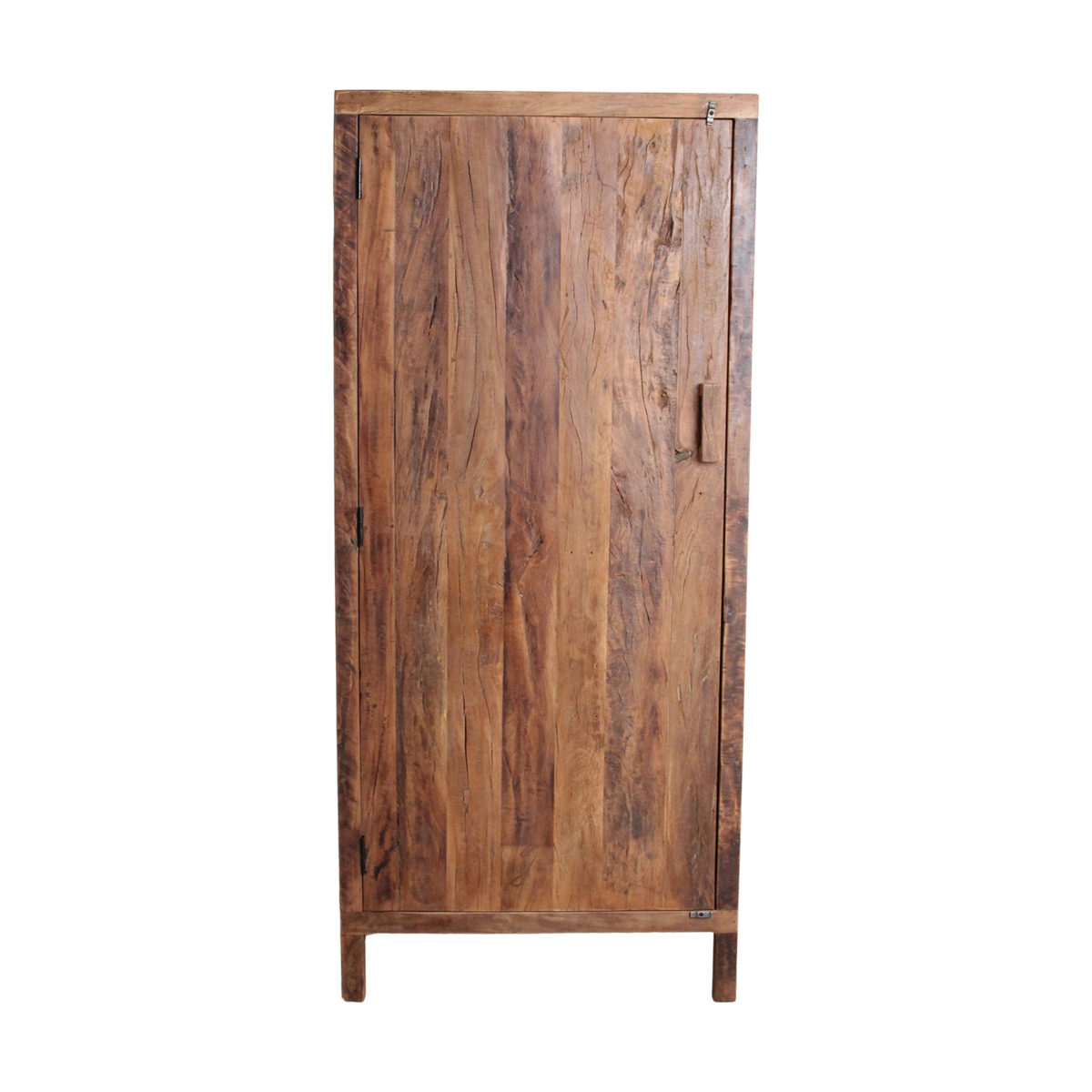 Farmwood 1-door cupboard