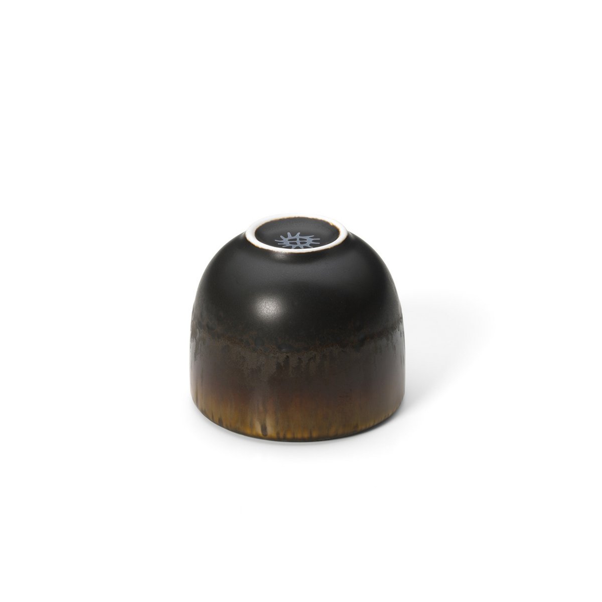 The Merapi Cup - Brown - M