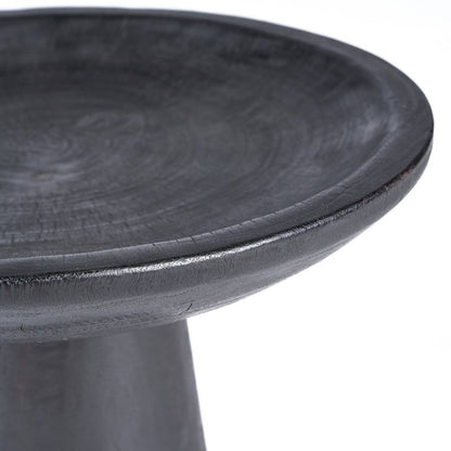 The Bali Dulang - Black