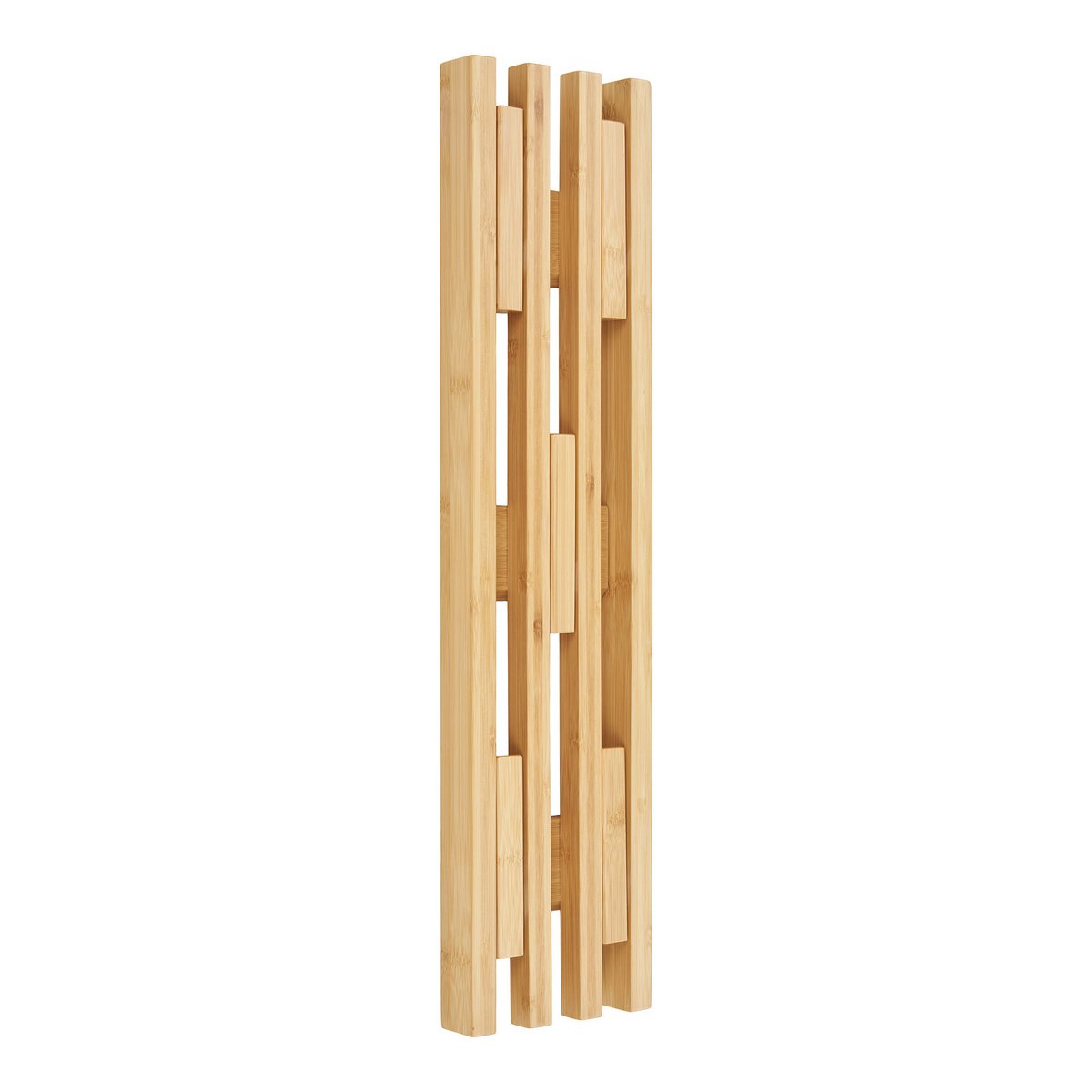 Ember Coat Rack