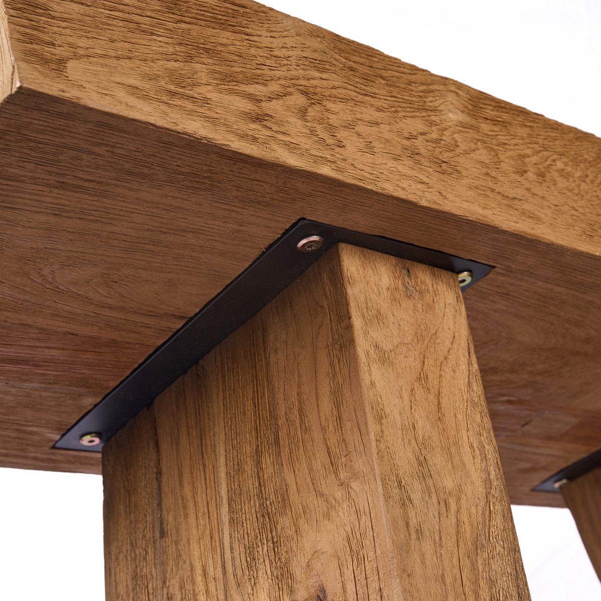 Die Stance Konsole - Natur