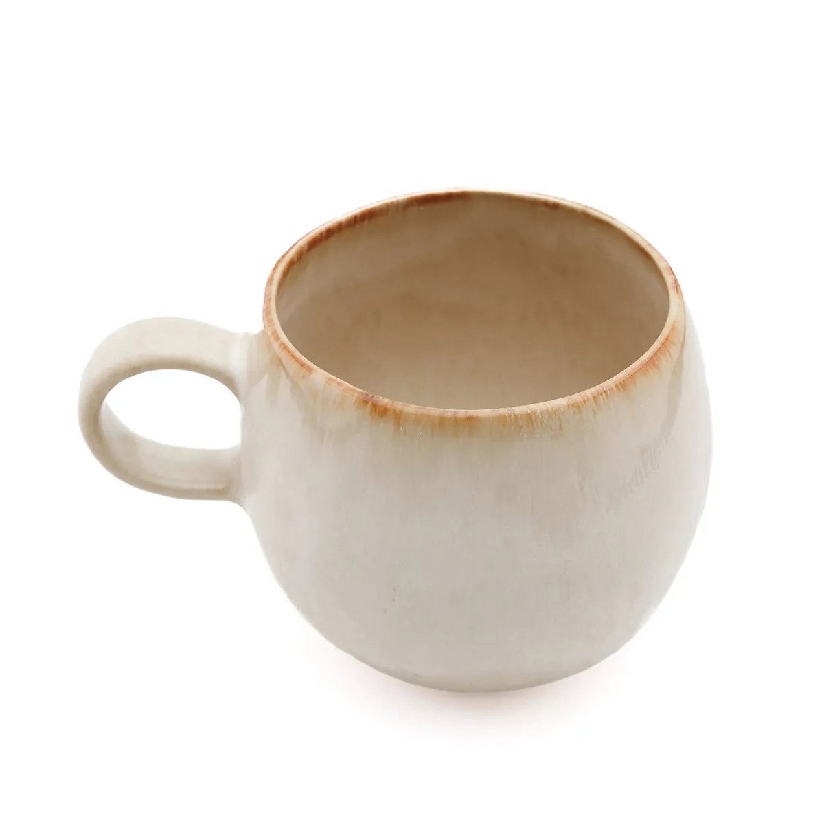 The Cascais Mug - M