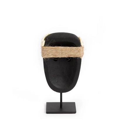 The Sumba Stone #35