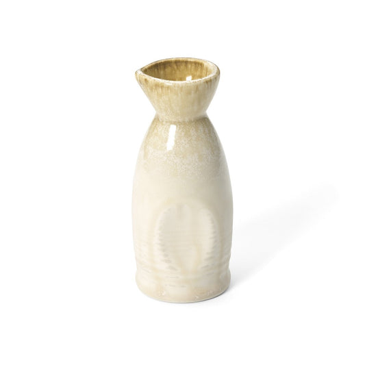 The Da Rocha Saké Pourer - White Honey