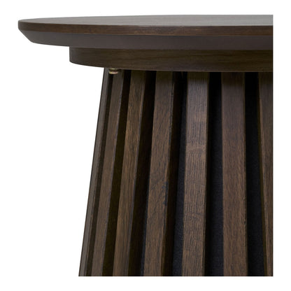 Osaka Side Table