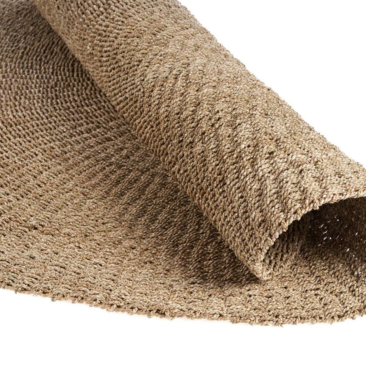 The Sizali Carpet - Natural - 200