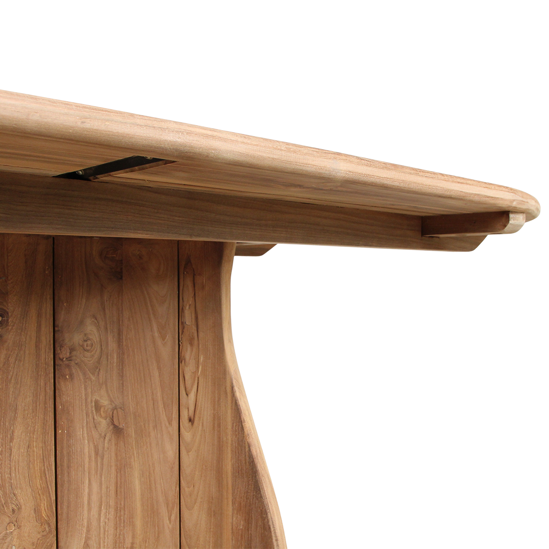 Verano garden table 200 cm