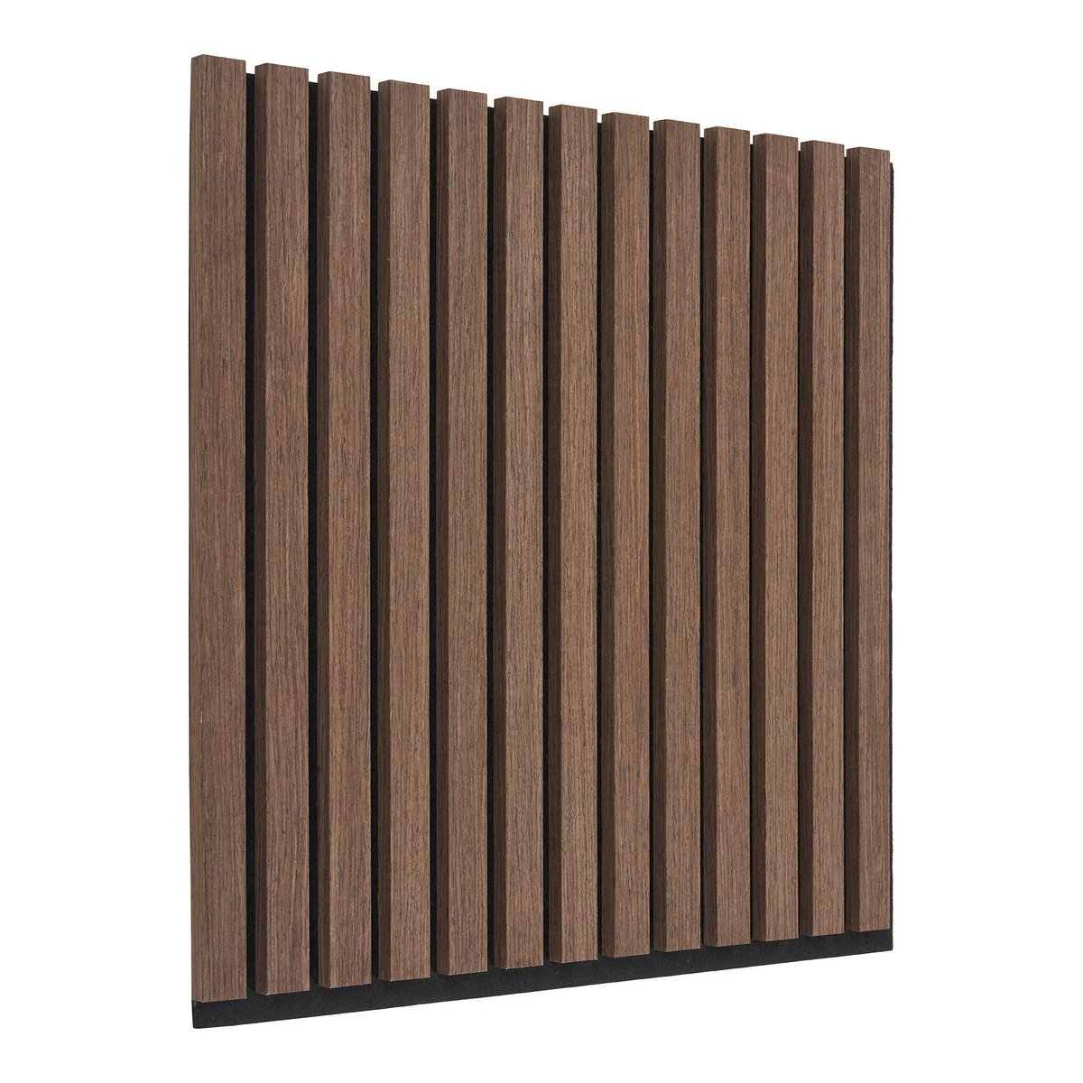 Acoustic Panel