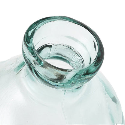 Blue Vase - Jinsuo Artistic Home Decor