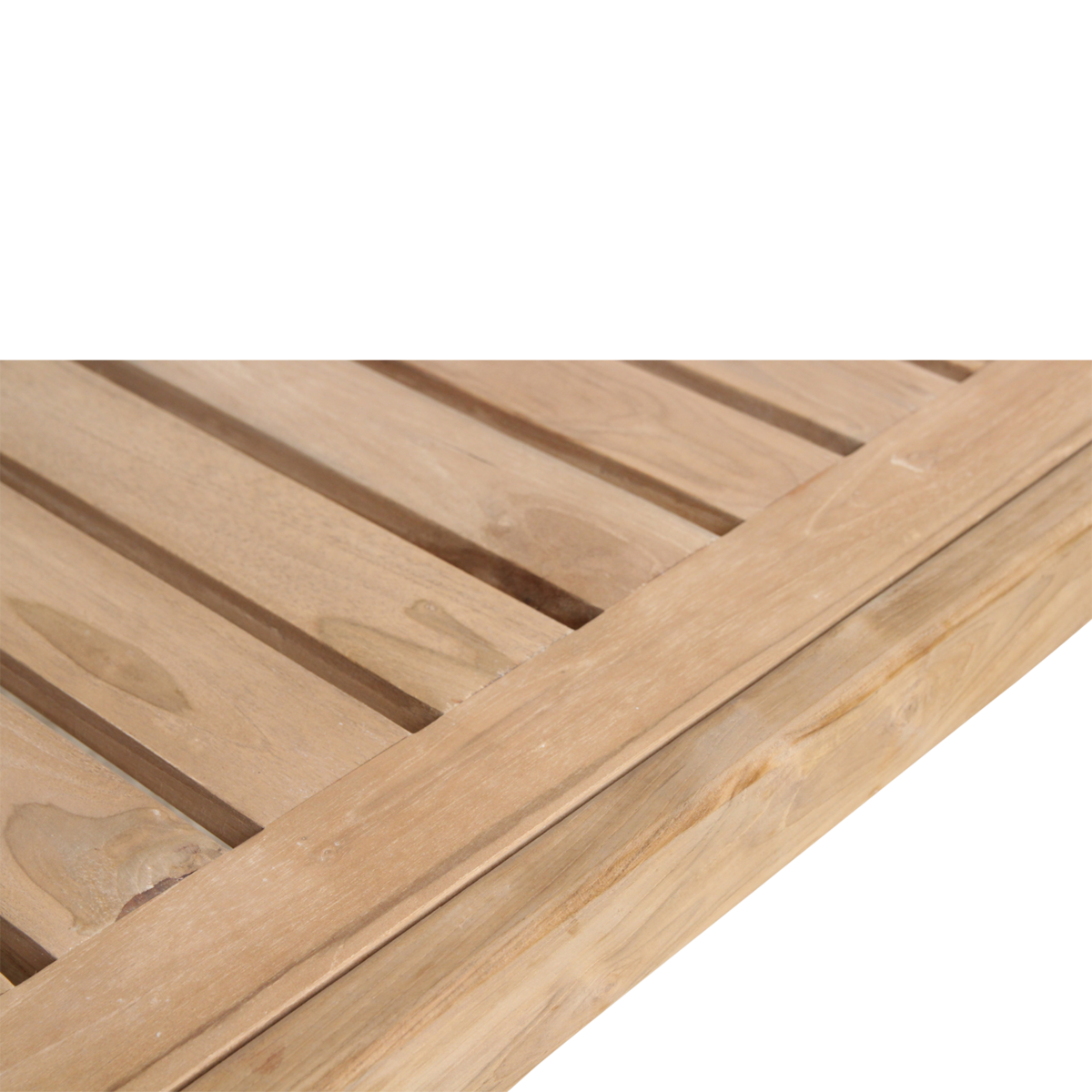 Odin garden table/coffee table