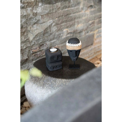 The Sumba Stone #35