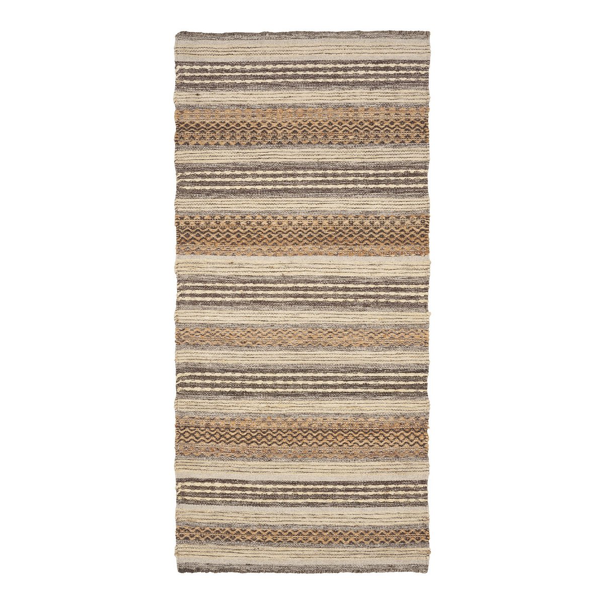 Tapis de couloir Morena
