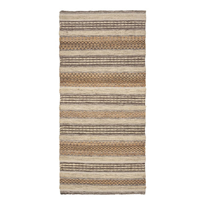 Tapis de couloir Morena