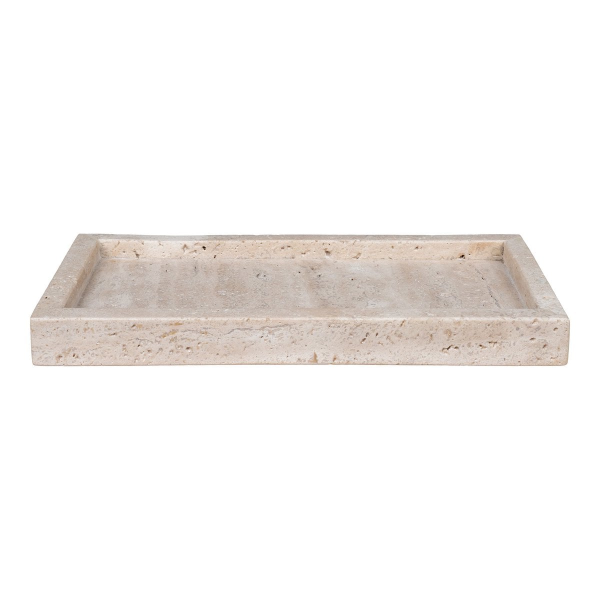 Tray