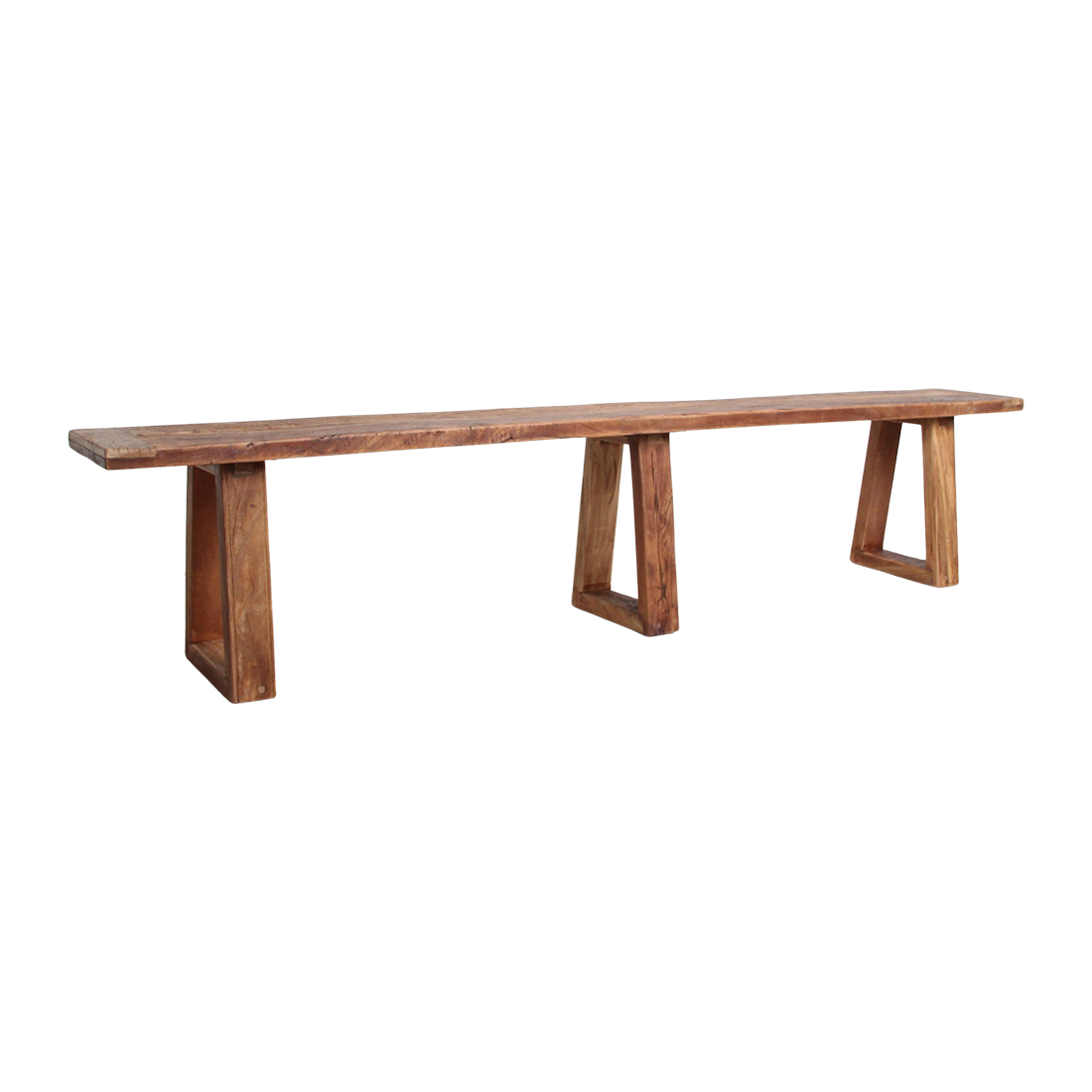 Farmwood Dining room bench