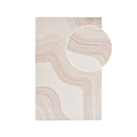 Surat Rug