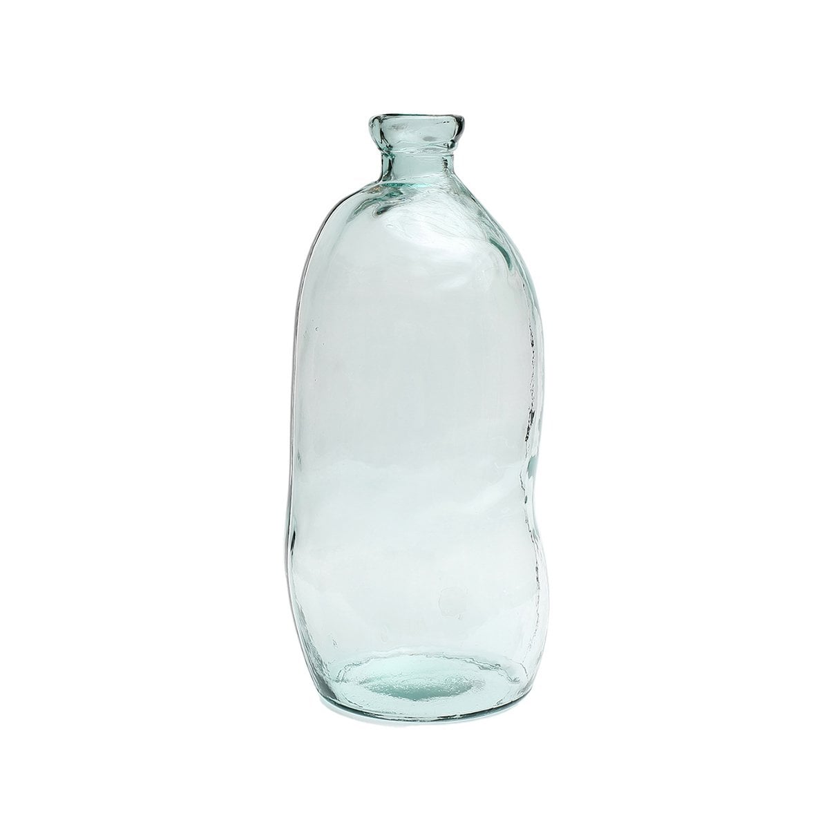 Blue Vase - Jinsuo Artistic Home Decor