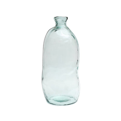 Blue Vase - Jinsuo Artistic Home Decor