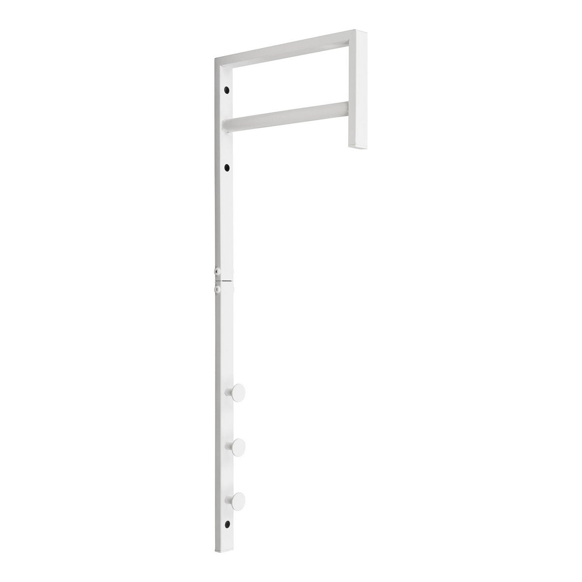 Trento Clothes Rack