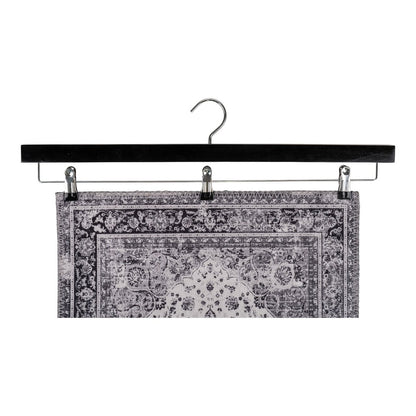 Motella Carpet Hanger - Carpet Hanger, metal