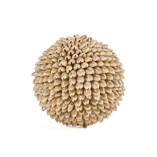 Le Shell Ball Oluolu - L