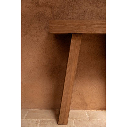 Die Stance Konsole - Natur