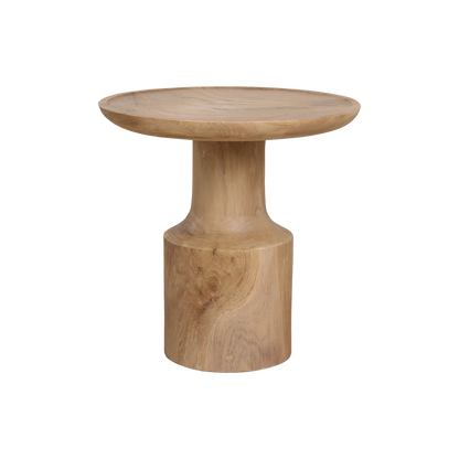 Nero side table Day